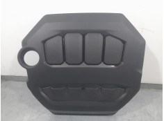 TAPA MOTOR 06Q103925N 