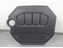 Recambio de tapa motor para cupra formentor (km7, kmp) 2.0 tsi 4drive referencia OEM IAM 06Q103925N  