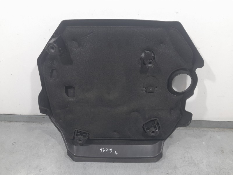 Recambio de tapa motor para cupra formentor (km7, kmp) 2.0 tsi 4drive referencia OEM IAM 06Q103925N  