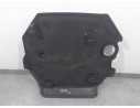 Recambio de tapa motor para cupra formentor (km7, kmp) 2.0 tsi 4drive referencia OEM IAM 06Q103925N  