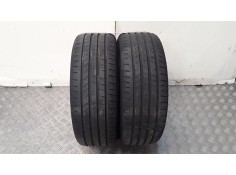 NEUMATICO PAREJA 205451687W HANKOOK 205/45/16/87W