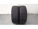 Recambio de neumatico pareja para neumaticos reutilizados - referencia OEM IAM 205451687W HANKOOK 205/45/16/87W