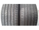 Recambio de neumatico pareja para neumaticos reutilizados - referencia OEM IAM 205451687W HANKOOK 205/45/16/87W