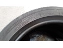 Recambio de neumatico pareja para neumaticos reutilizados - referencia OEM IAM 205451687W HANKOOK 205/45/16/87W