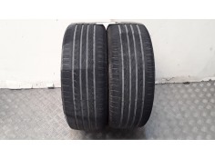 NEUMATICO PAREJA 205551691V COMFORSER 205/55/16/91V