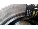 Recambio de neumatico pareja para neumaticos reutilizados - referencia OEM IAM 205551691V COMFORSER 205/55/16/91V