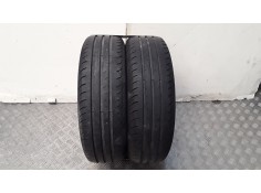 NEUMATICO PAREJA 185651588H SAVA 185/65/15/88H