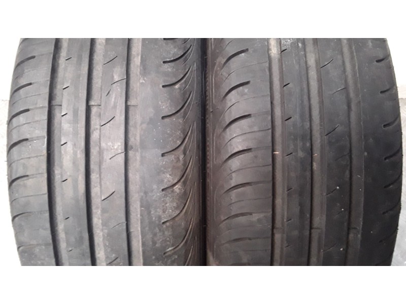 Recambio de neumatico pareja para neumaticos reutilizados - referencia OEM IAM 185651588H SAVA 185/65/15/88H