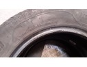 Recambio de neumatico pareja para neumaticos reutilizados - referencia OEM IAM 185651588H SAVA 185/65/15/88H