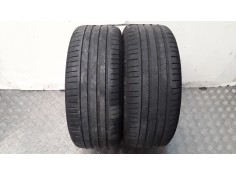 NEUMATICO PAREJA 245401994W PIRELLI 245/40/19/94W