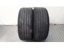Recambio de neumatico pareja para neumaticos reutilizados - referencia OEM IAM 245401994W PIRELLI 245/40/19/94W