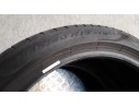Recambio de neumatico pareja para neumaticos reutilizados - referencia OEM IAM 245401994W PIRELLI 245/40/19/94W