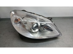 FARO DERECHO A1698207861 AL AUTOMOTIVE 0301247202