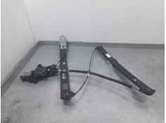 ELEVALUNAS DELANTERO IZQUIERDO 83A837461 1AU0003643 HILEX