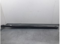 Recambio de bandeja trasera para ssangyong tivoli 1.5 referencia OEM IAM 7688035000  