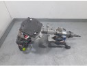 Recambio de columna direccion para ssangyong tivoli 1.5 referencia OEM IAM 4620035013 9LMC4TAHP0018 MANDO