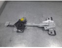 Recambio de elevalunas trasero izquierdo para ssangyong tivoli 1.5 referencia OEM IAM 98830X1010 001101329234 DYAUTO