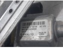 Recambio de elevalunas trasero izquierdo para ssangyong tivoli 1.5 referencia OEM IAM 98830X1010 001101329234 DYAUTO