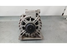ALTERNADOR A2661541302 VALEO TG11C074