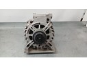 Recambio de alternador para mercedes-benz clase b sports tourer (w245) b 200 (245.233) referencia OEM IAM A2661541302 A266154130