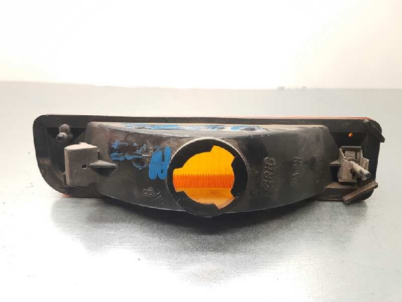 Recambio de piloto delantero izquierdo para ford fiesta berl./express referencia OEM IAM   