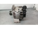 Recambio de alternador para mercedes-benz clase b sports tourer (w245) b 200 (245.233) referencia OEM IAM A2661541302 A266154130