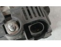 Recambio de alternador para mercedes-benz clase b sports tourer (w245) b 200 (245.233) referencia OEM IAM A2661541302 A266154130