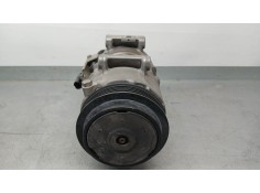 COMPRESOR AIRE ACONDICIONADO A0022304711 DENSO 6SEU16C 4471500370