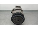 Recambio de compresor aire acondicionado para mercedes-benz clase b sports tourer (w245) b 200 (245.233) referencia OEM IAM A002