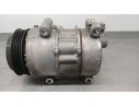 Recambio de compresor aire acondicionado para mercedes-benz clase b sports tourer (w245) b 200 (245.233) referencia OEM IAM A002