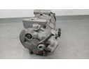 Recambio de compresor aire acondicionado para mercedes-benz clase b sports tourer (w245) b 200 (245.233) referencia OEM IAM A002