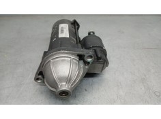 MOTOR ARRANQUE A6151030180 C191760R A006151030180