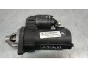 Recambio de motor arranque para mercedes-benz clase b sports tourer (w245) b 200 (245.233) referencia OEM IAM A6151030180  