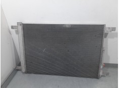 CONDENSADOR / RADIADOR AIRE ACONDICIONADO 5WA816411B 758VP60024944E VALEO