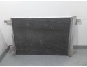 Recambio de condensador / radiador aire acondicionado para cupra formentor (km7, kmp) 2.0 tsi 4drive referencia OEM IAM 5WA81641