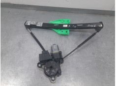 ELEVALUNAS TRASERO IZQUIERDO 5FA839461 