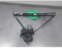 Recambio de elevalunas trasero izquierdo para cupra formentor (km7, kmp) 2.0 tsi 4drive referencia OEM IAM 5FA839461  