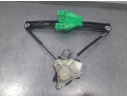 Recambio de elevalunas trasero izquierdo para cupra formentor (km7, kmp) 2.0 tsi 4drive referencia OEM IAM 5FA839461  