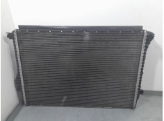 RADIADOR AGUA 5WA121251H 