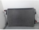 Recambio de radiador agua para cupra formentor (km7, kmp) 2.0 tsi 4drive referencia OEM IAM 5WA121251H  