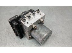 ABS A64316412 BOSCH 0265230056