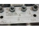 Recambio de abs para mercedes-benz clase b sports tourer (w245) b 200 (245.233) referencia OEM IAM A64316412  