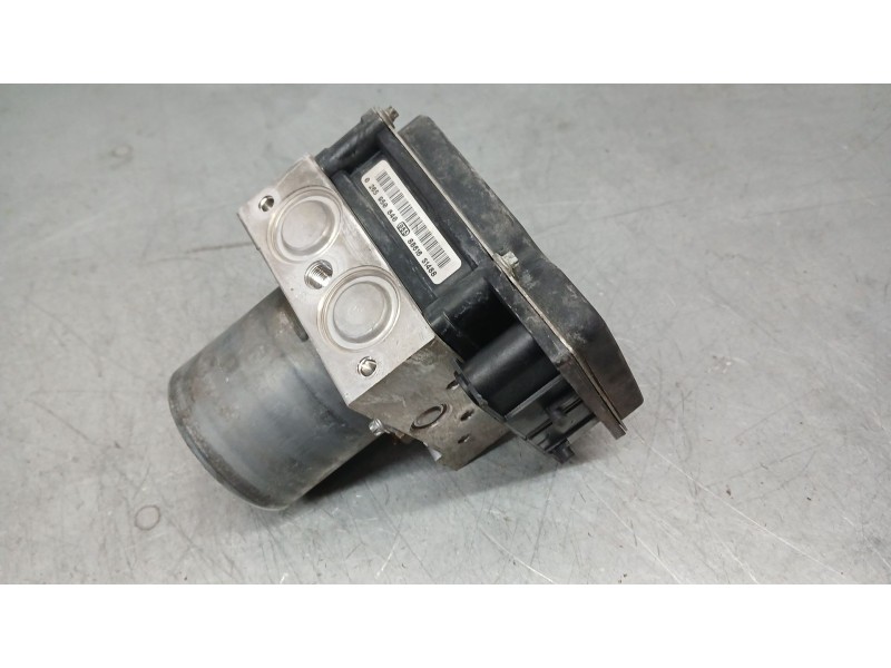 Recambio de abs para mercedes-benz clase b sports tourer (w245) b 200 (245.233) referencia OEM IAM A64316412  