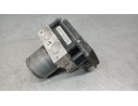 Recambio de abs para mercedes-benz clase b sports tourer (w245) b 200 (245.233) referencia OEM IAM A64316412  