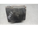 Recambio de abs para mercedes-benz clase b sports tourer (w245) b 200 (245.233) referencia OEM IAM A64316412  