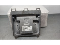 CENTRALITA MOTOR UCE A2664530291 CONTINENTAL 5WK90973