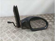 RETROVISOR DERECHO 5P1857508P9B9 ELÉCTRICO 5 CABLES