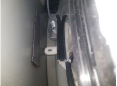 CERRADURA PUERTA DELANTERA DERECHA 9844412180 