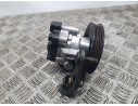 Recambio de bomba direccion para kia shuma 1.8 comfort 5 berlina referencia OEM IAM 0K2AA326000  