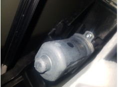 ELEVALUNAS DELANTERO DERECHO 9829043380 